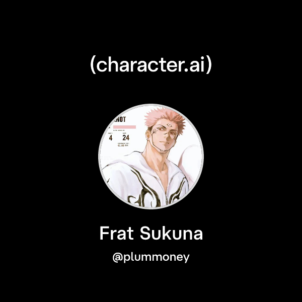 Frat Sukuna