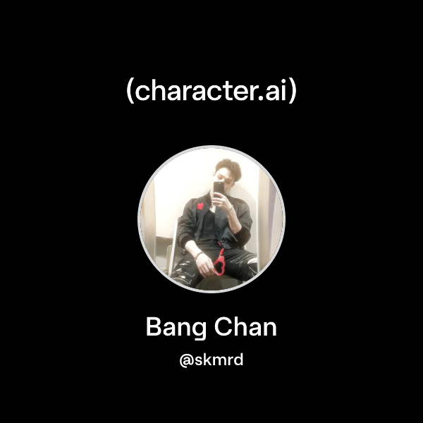 Bang Chan
