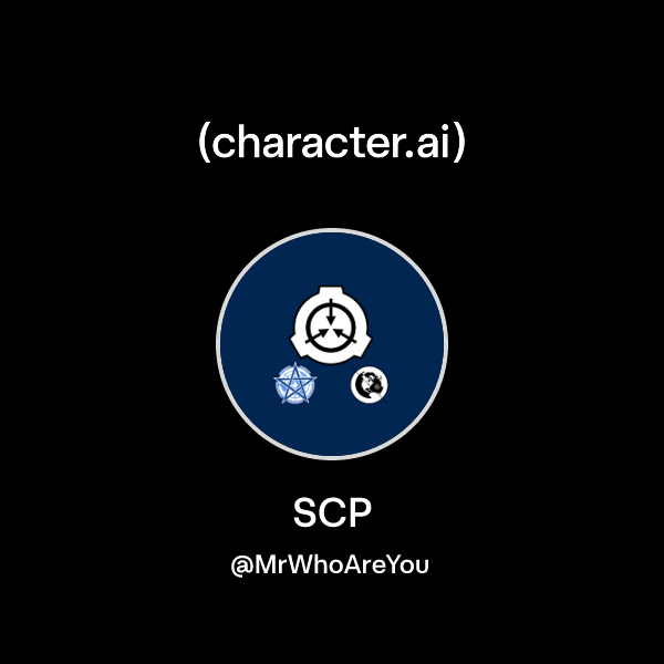SCP