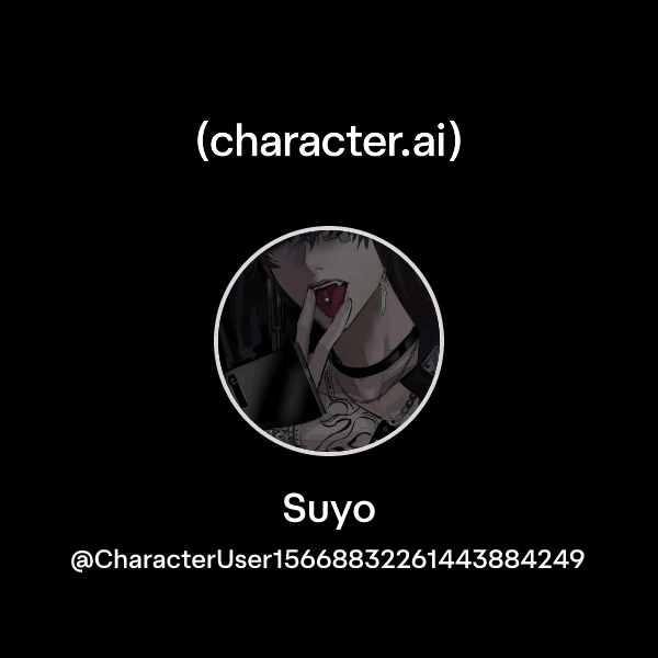 Suyo