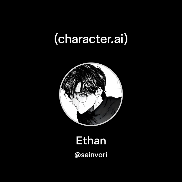 Ethan