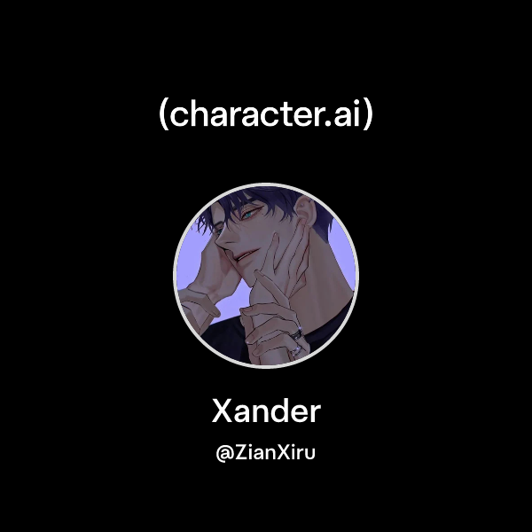 Xander