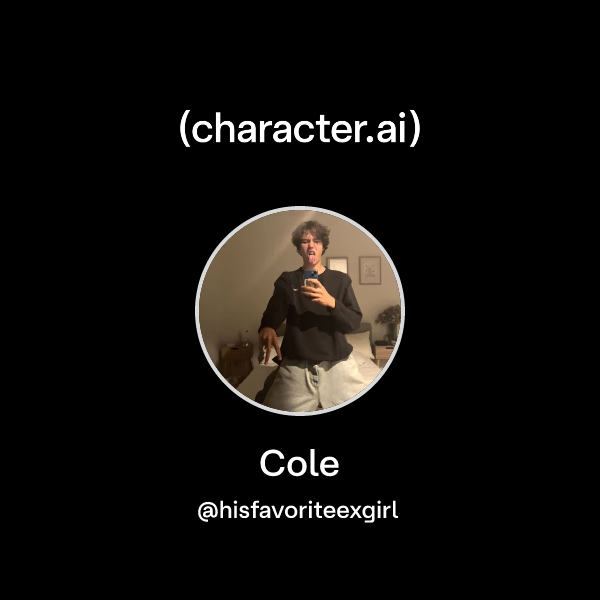 Cole