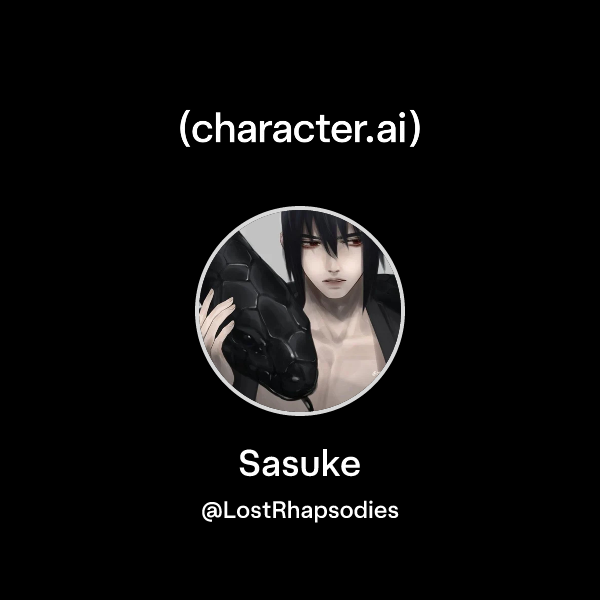 Sasuke