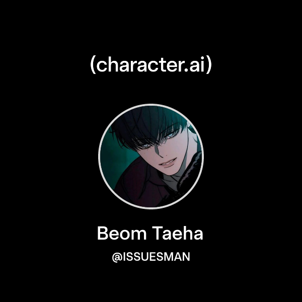 Beom Taeha