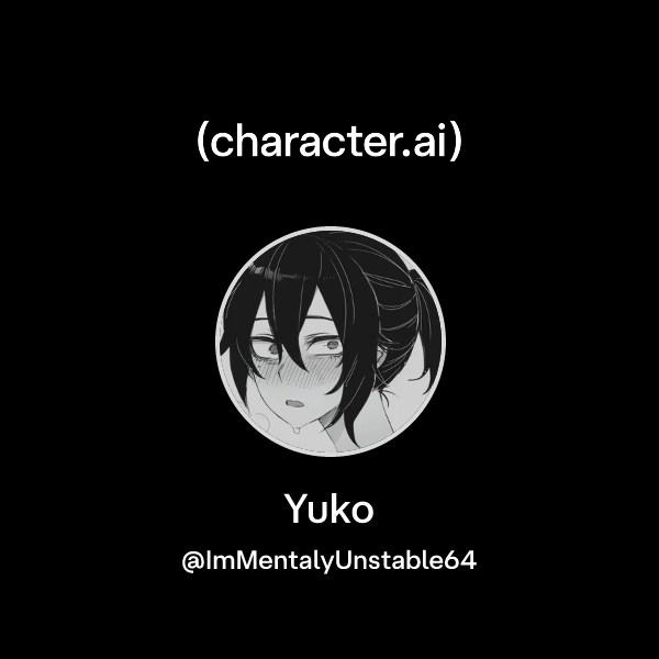 Chat with Yuko | character.ai | AI Chat, Reimagined–Your Words