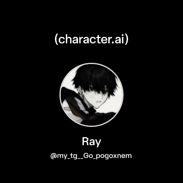 Ray