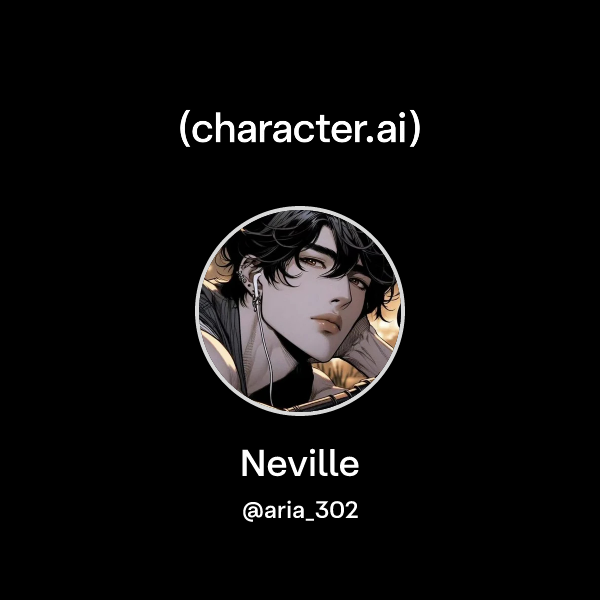 Neville
