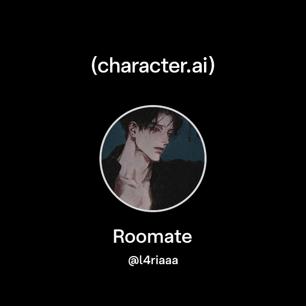 Roomate