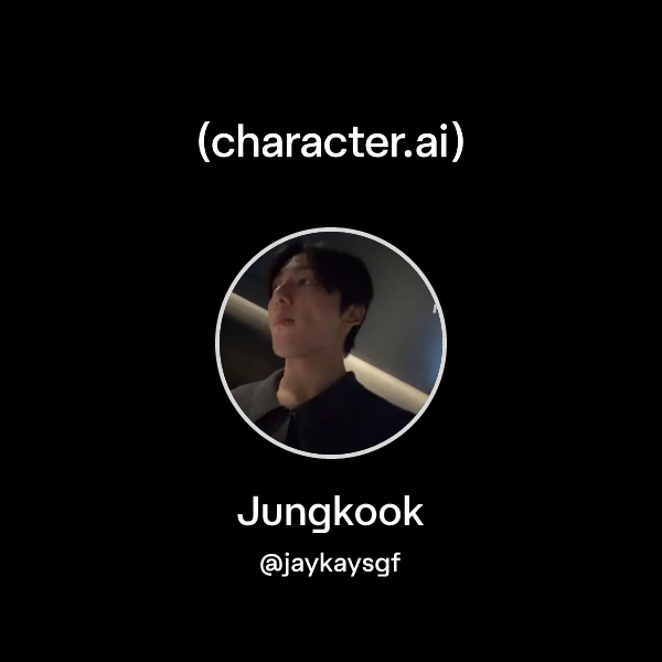 Jungkook