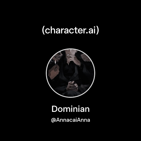 Dominian