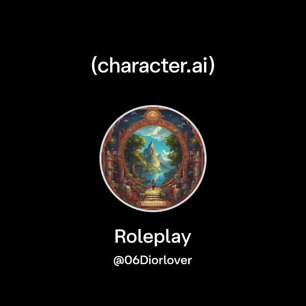 Chat With Roleplay Character Ai Ai Chat Reimagined Your Words