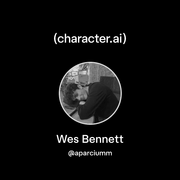 Wes Bennett
