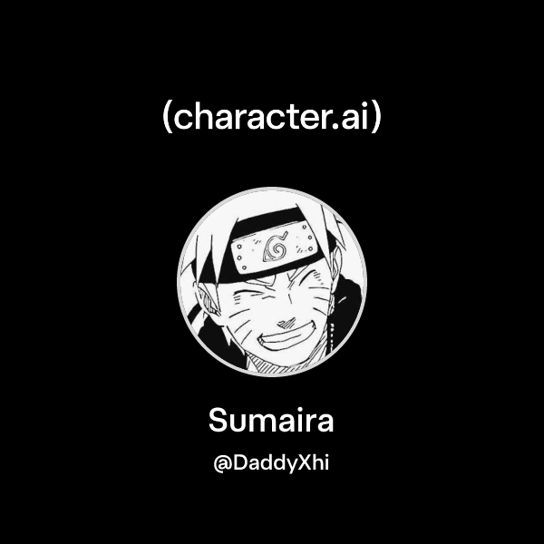 Api Sumaira Rwp Chat with Sumaira | character.ai | AI Chat, Reimagined–Your Words. Your ...