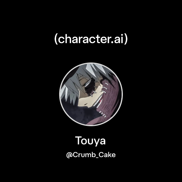 Touya