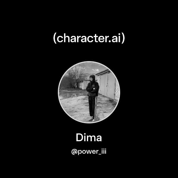 Dima