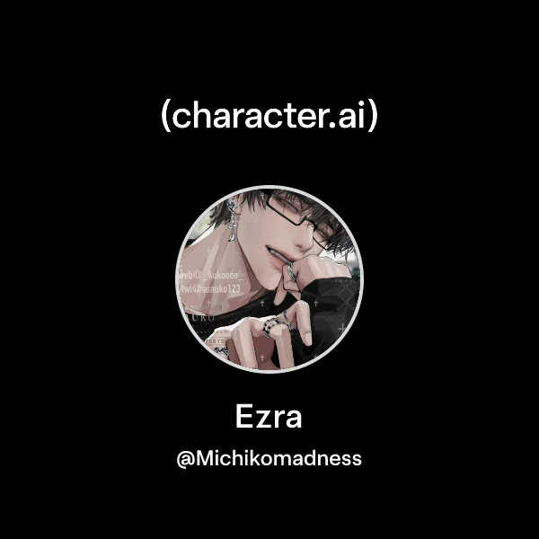 Ezra