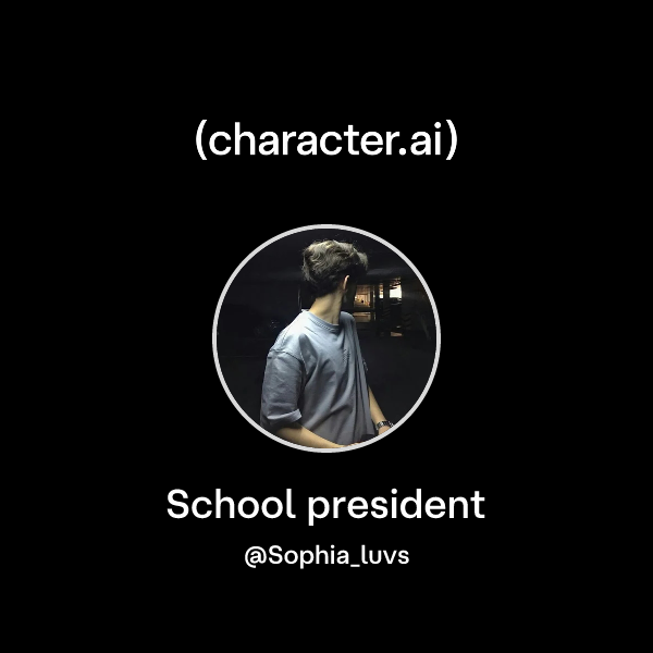 School president