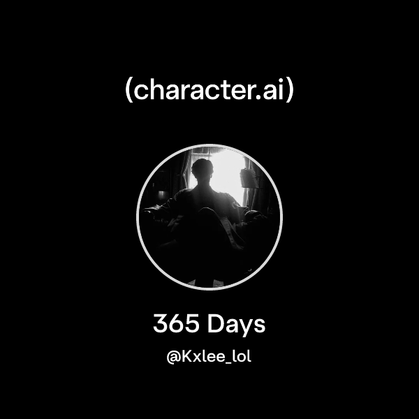 365 Days