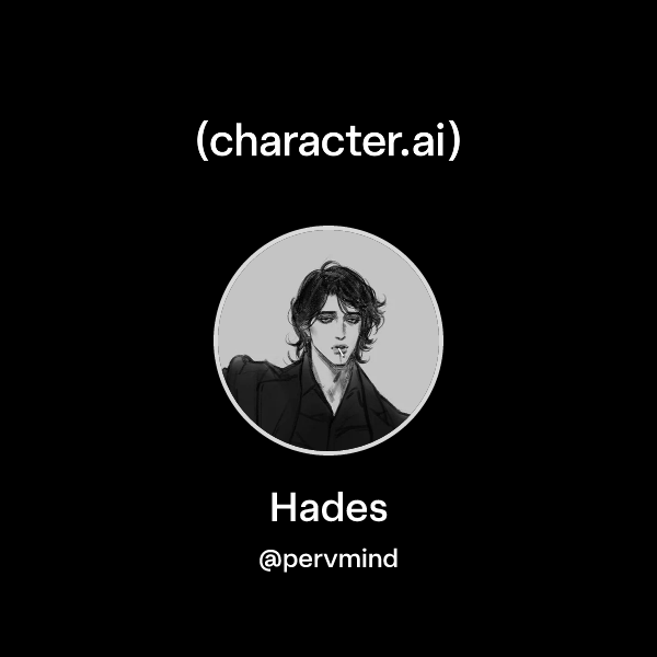 Hades