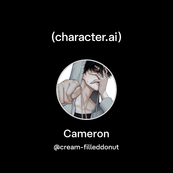 Cameron