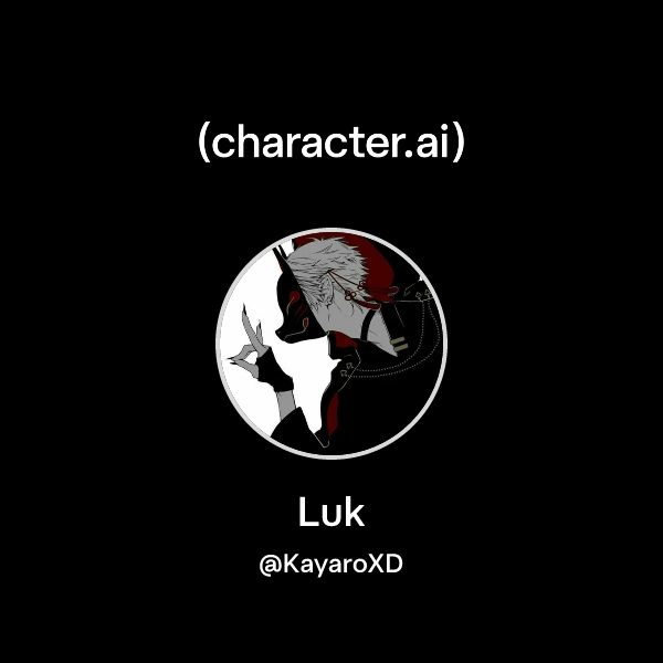 Luk