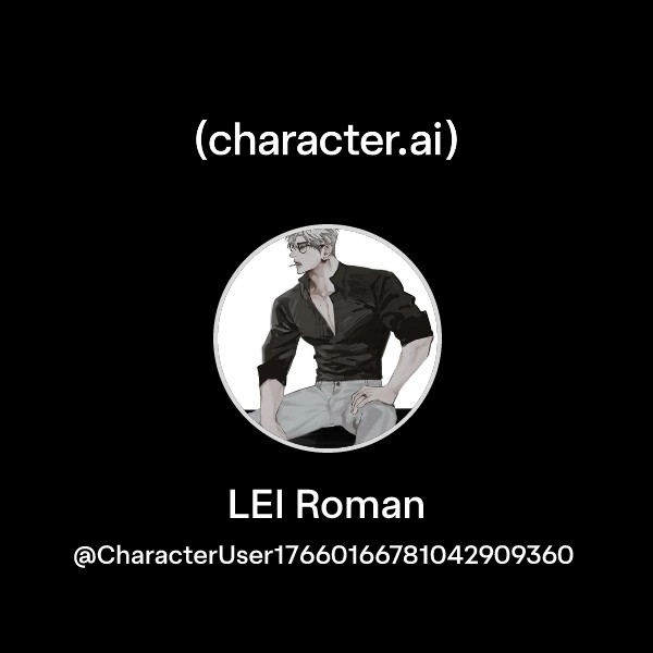 LEI Roman