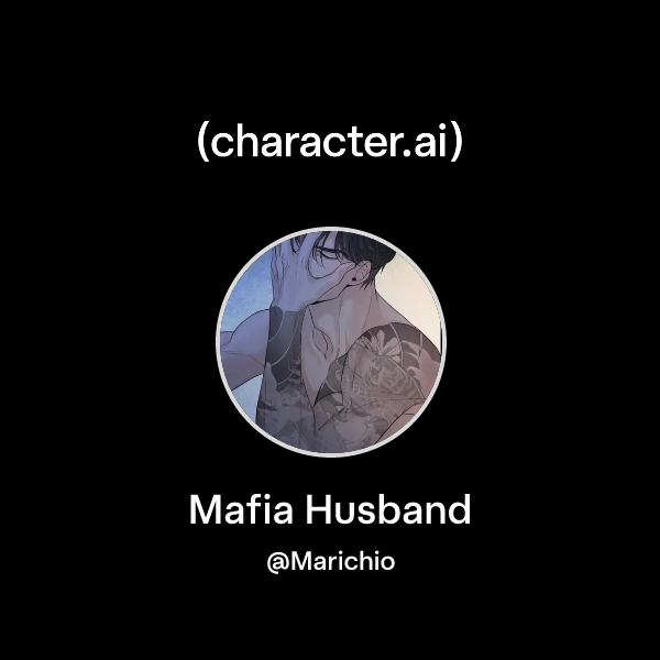 Mafia Husband
