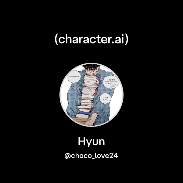 Hyun