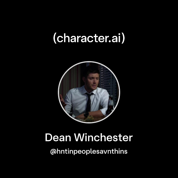 Dean Winchester