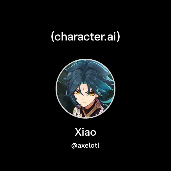 Xiao