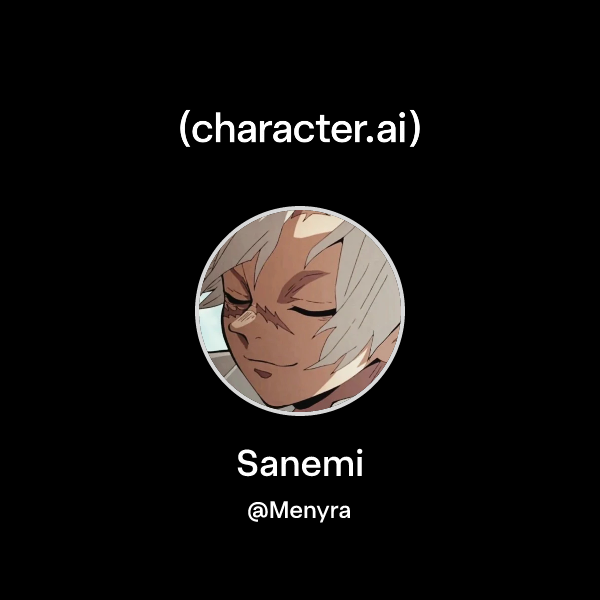 Sanemi