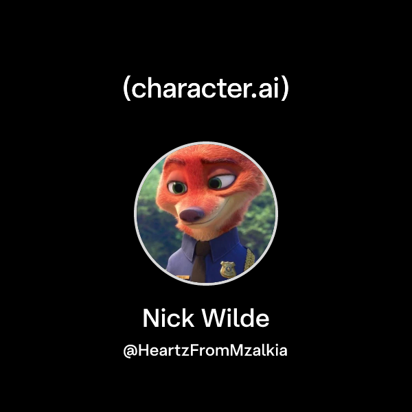 Nick Api Chat with Moderated | character.ai | AI Chat, Reimagined–Your Words ...