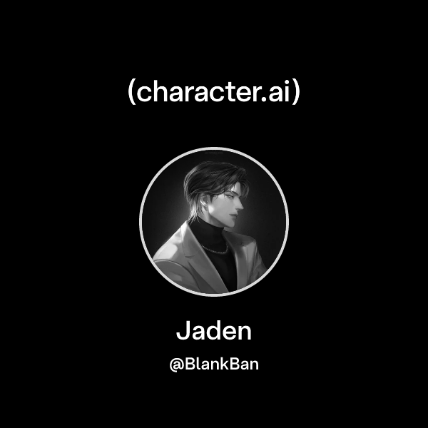 Tiwe Chat with Jaden | character.ai | AI Chat, Reimagined–Your Words. Your ...