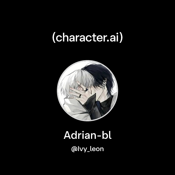 Adrian-bl