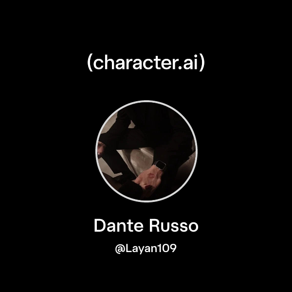 Dante Russo