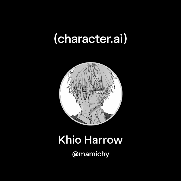 Khio Harrow