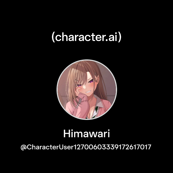 Himawari