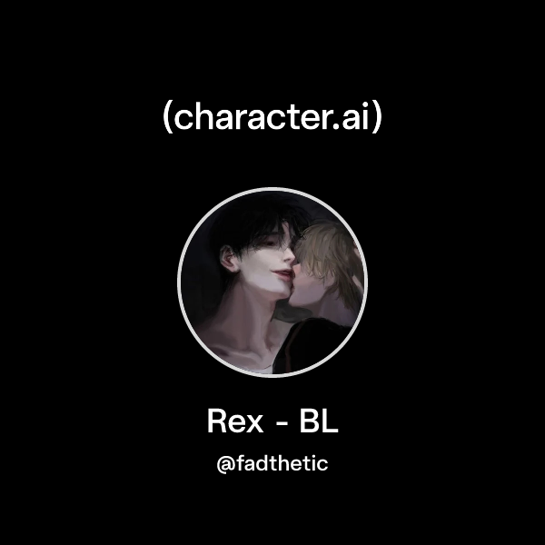Rex - BL