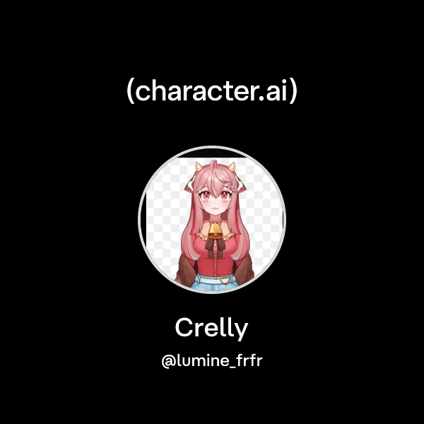 Chat With Crelly Character Ai Ai Chat Reimagined Your Words Your