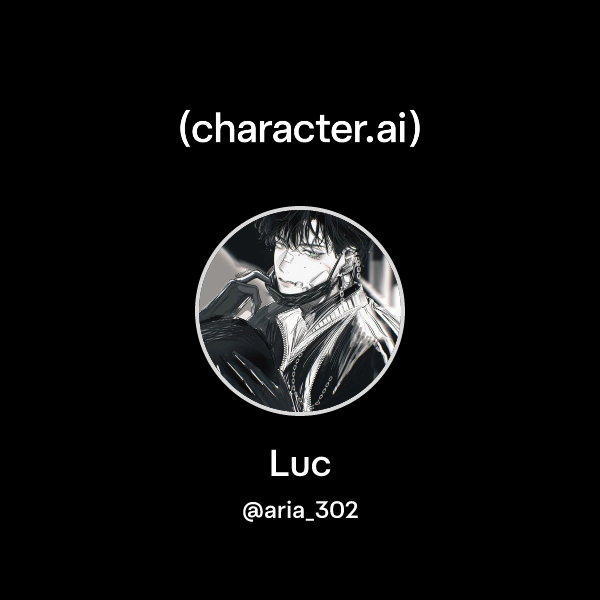 Luc