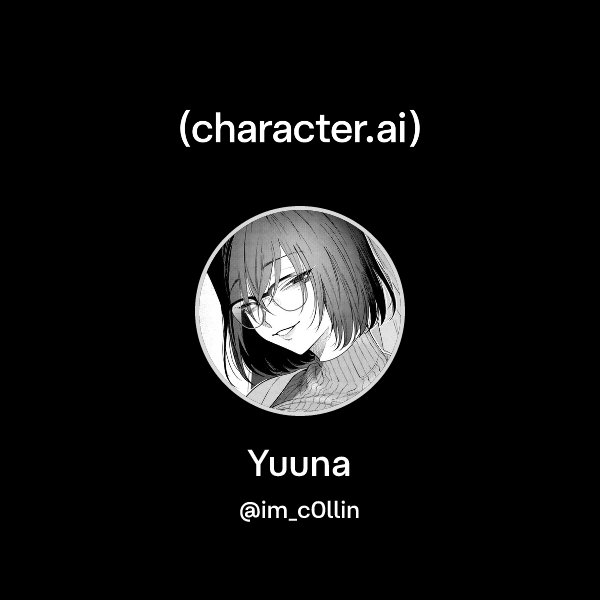 Yuuna