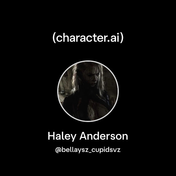 chat-with-haley-anderson-character-ai-ai-chat-reimagined-your