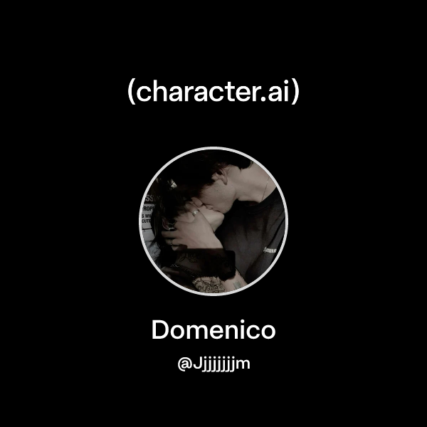 Domenico