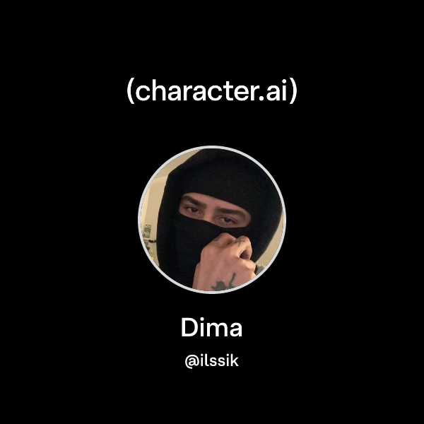 Dima