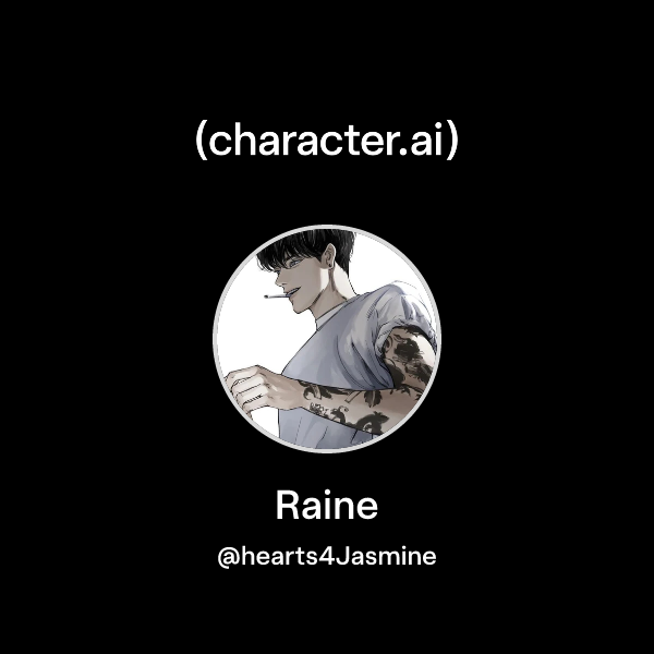 Raine