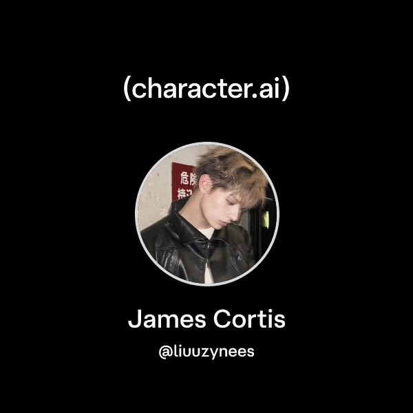 James Cortis