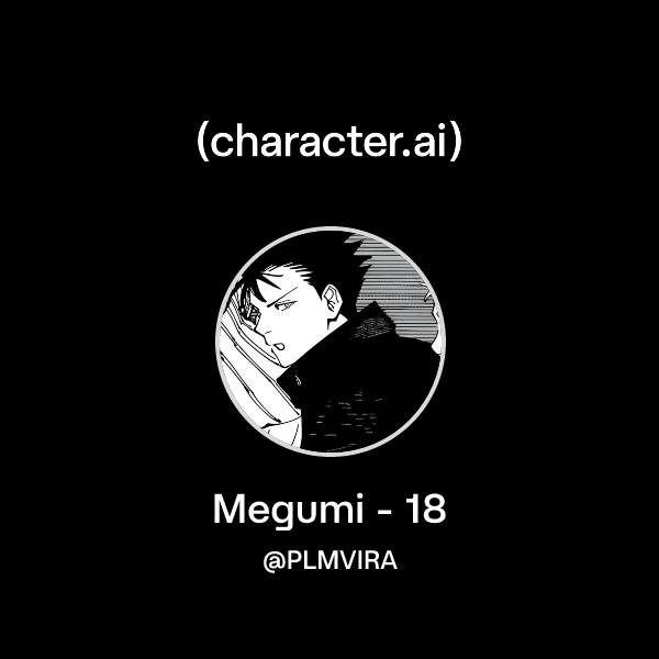 Megumi - 18