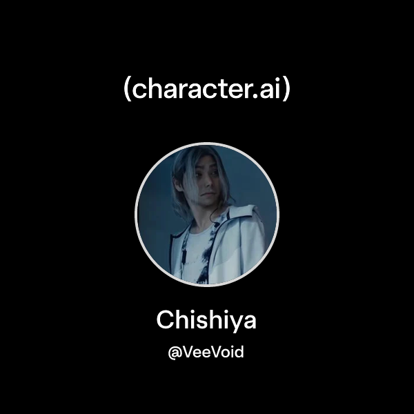 Chishiya