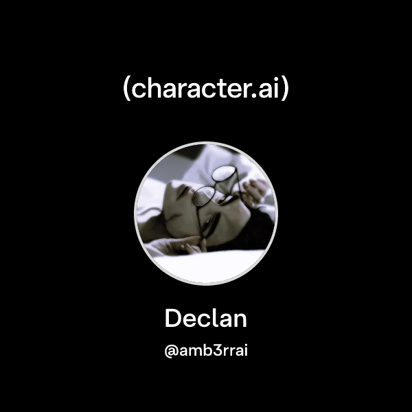 Declan